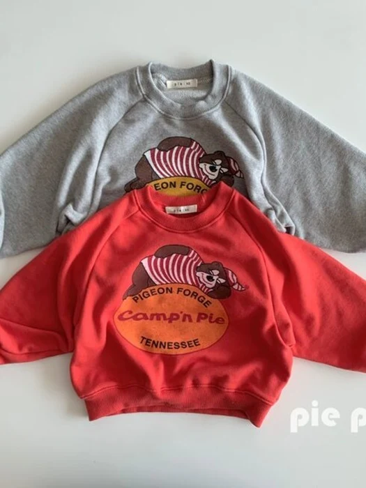 Snorlax Sweatshirt Snorlax Sweatshirt