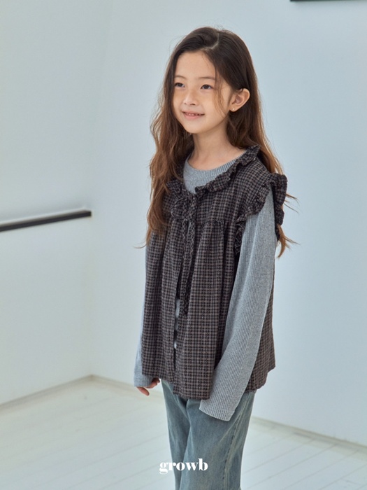 Miu Blouse Miu Blouse