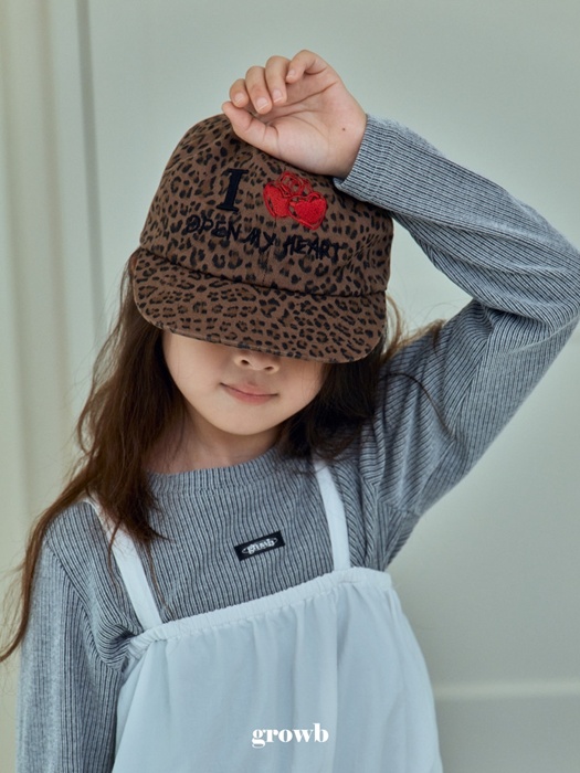 Rubber Cap