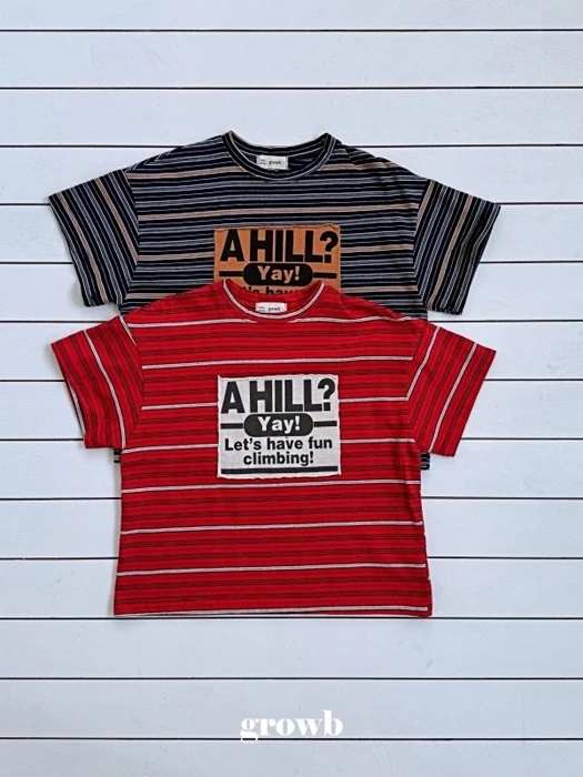 Klim Tee Adult Klim Tee Adult
