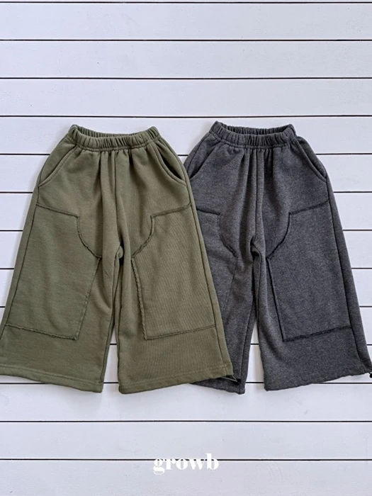 Vibe Pants Adult