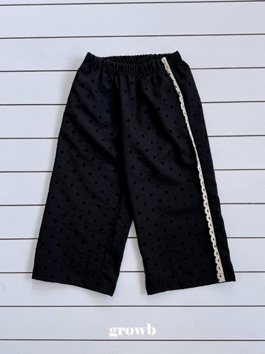 Turon Pants Adult Turon Pants Adult