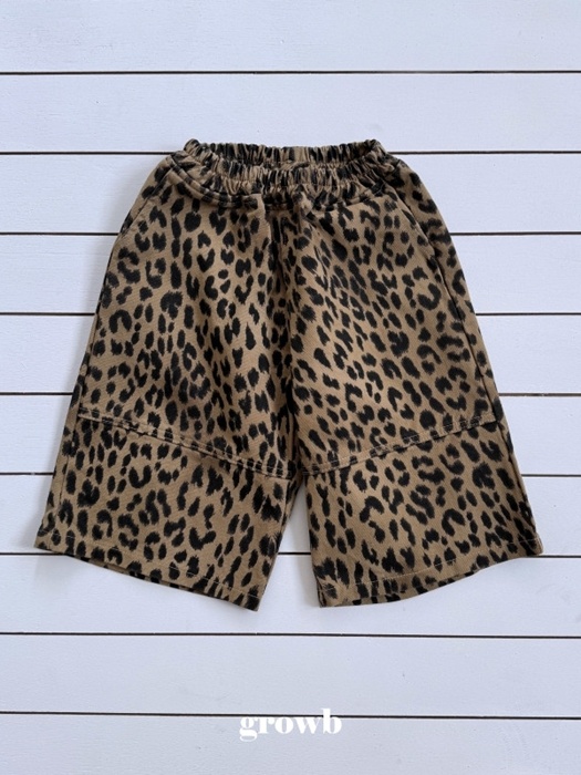 Cani Pants Adult Cani Pants Adult