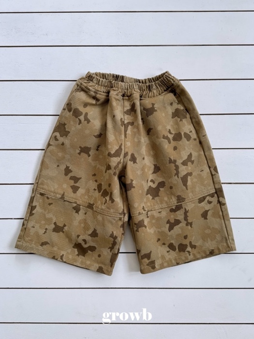 Delta Pants Adult Delta Pants Adult