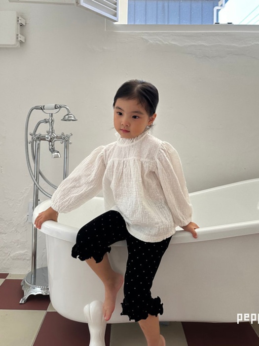 Dot Leggings Dot Leggings