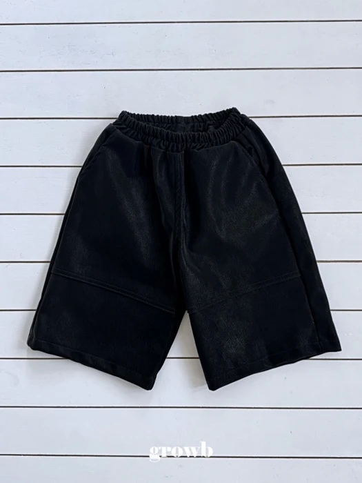 Move Pants Adult Move Pants Adult