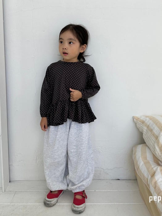 Everyday Jogger Pants Everyday Jogger Pants