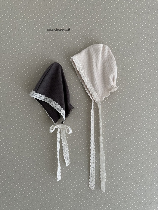 Bebe Lina Bonnet