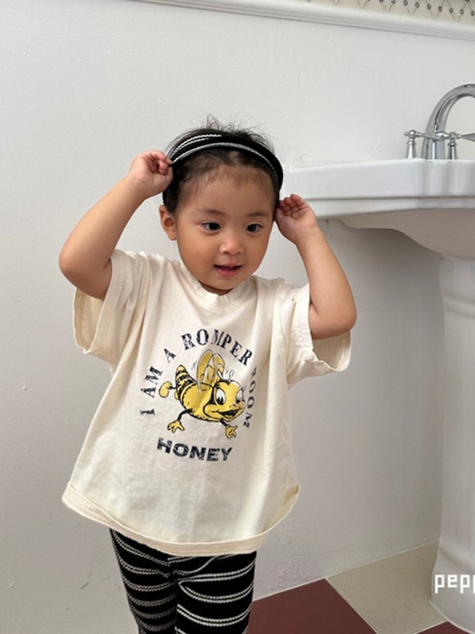 Bee Tee Bee Tee