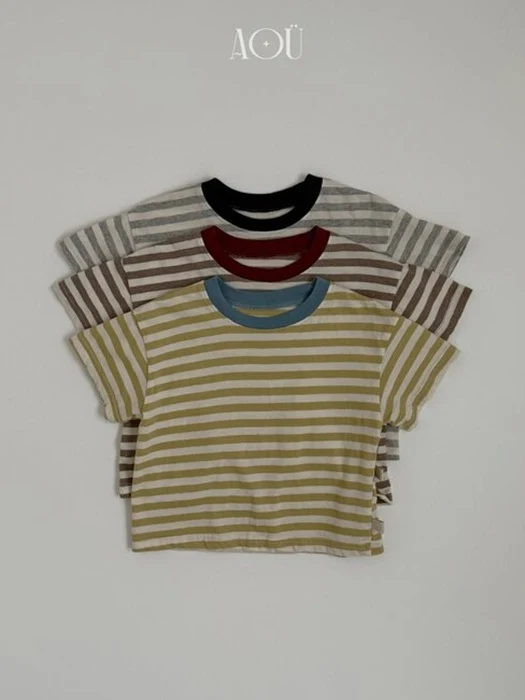 Coco Tee Coco Tee