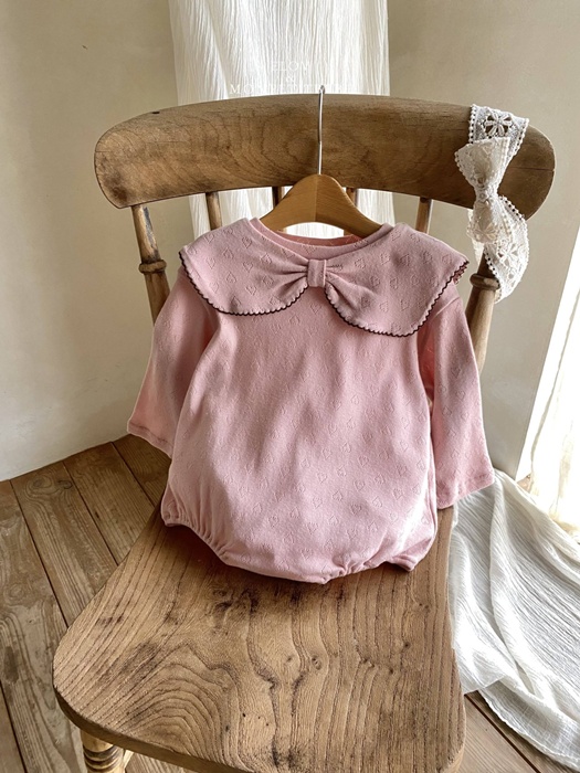 Miel Sailor Suit Miel Sailor Suit