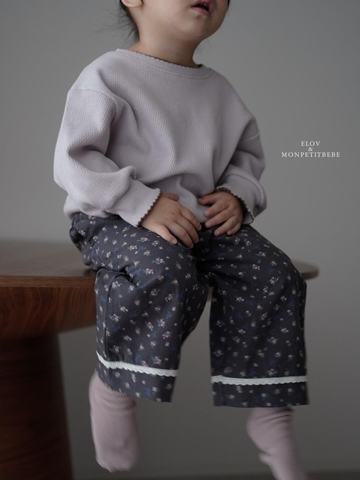 Ria Pants Ria Pants