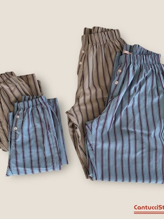 Fig Pants Fig Pants