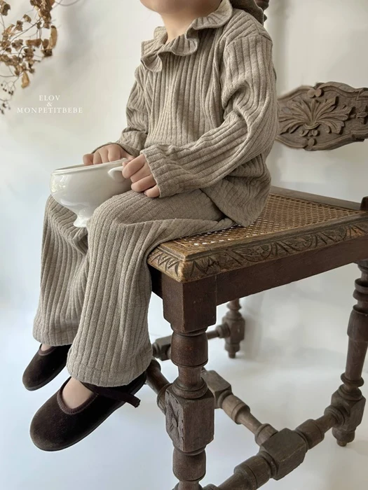 Clara Pants