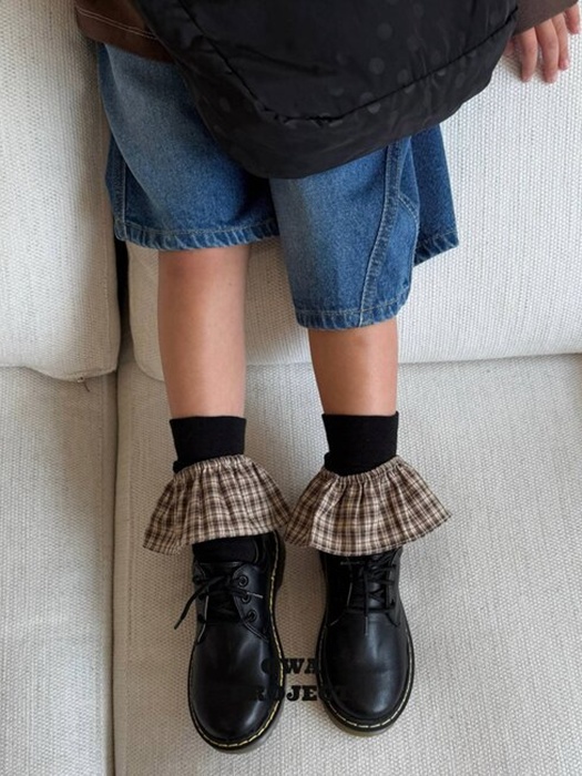 Socks Petit Socks Petit