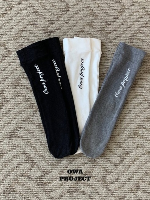 Apple Socks Apple Socks