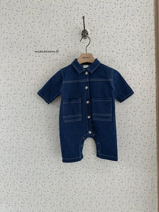 Bebe Broken Blue Suit Bebe Broken Blue Suit