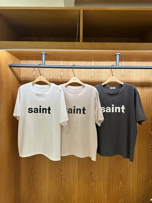 Saint Tee