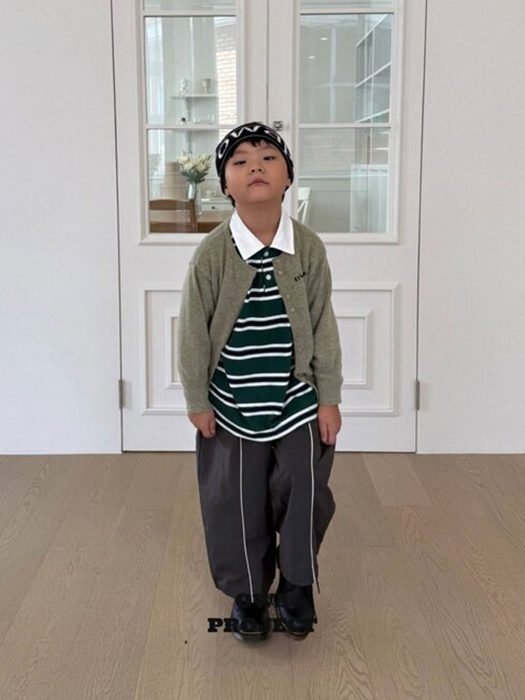 Two Stripe Pants Two Stripe Pants