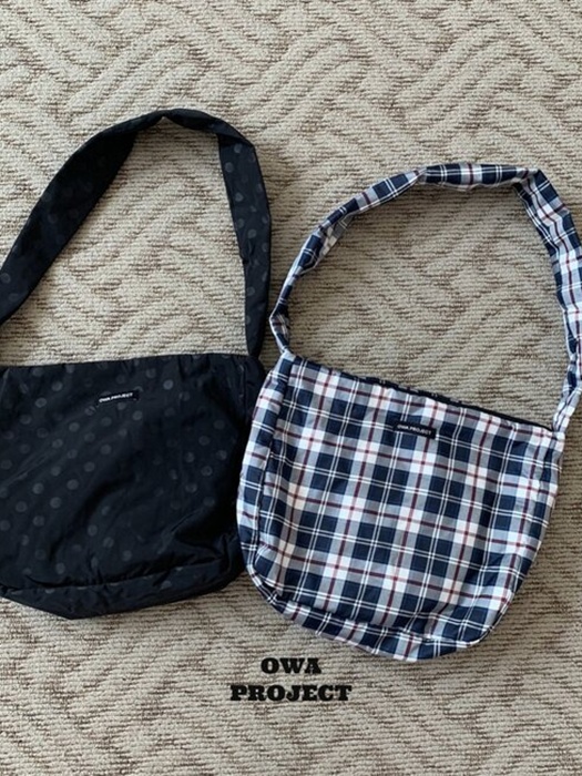 MZ Bag MZ Bag