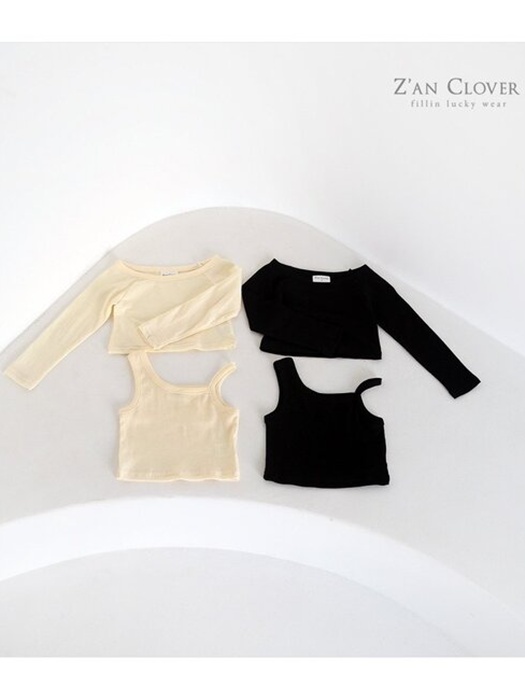 Layered Set Layered Set