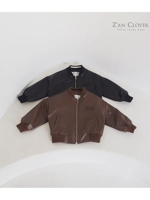 Janus Jumper Janus Jumper