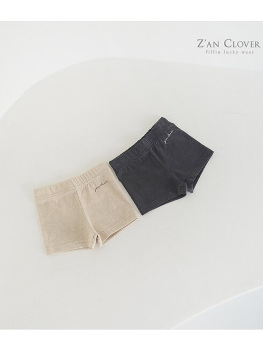 Pigment Inner Pants Pigment Inner Pants