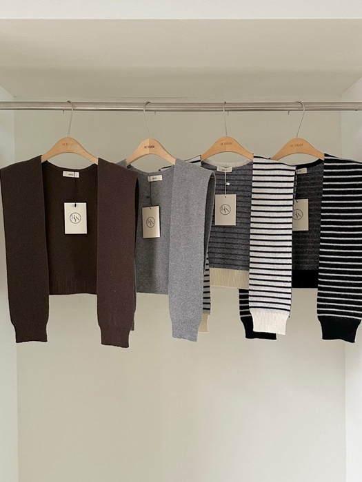 Shawl Muffler Shawl Muffler