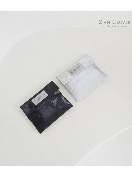 Urban Fold Pouch Urban Fold Pouch