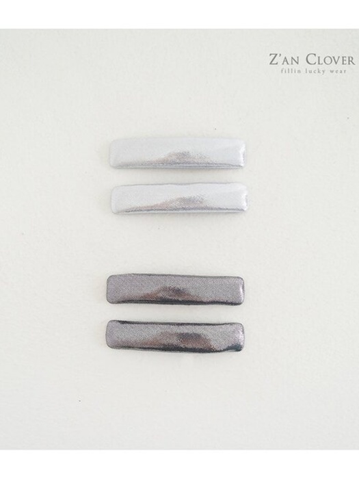 Luna Shine Clip Luna Shine Clip