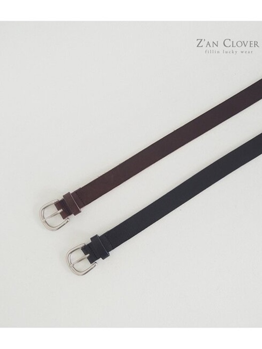 Reno Belt Reno Belt