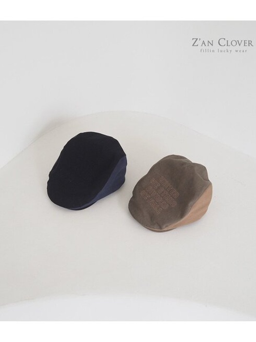 Vintage Hunting Cap Vintage Hunting Cap