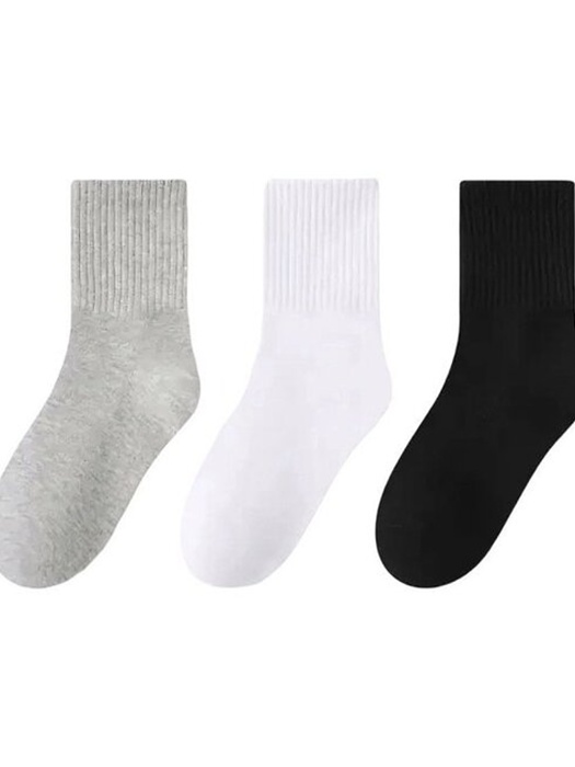 Solid Set (set of 3)
