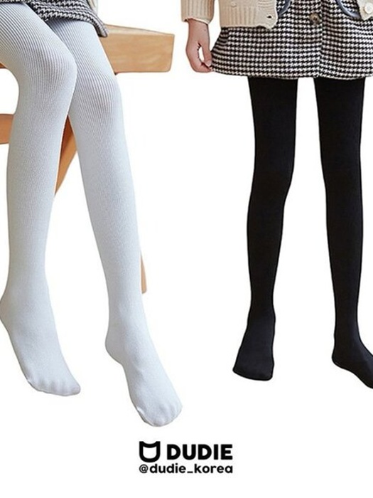 Elastic Stocking