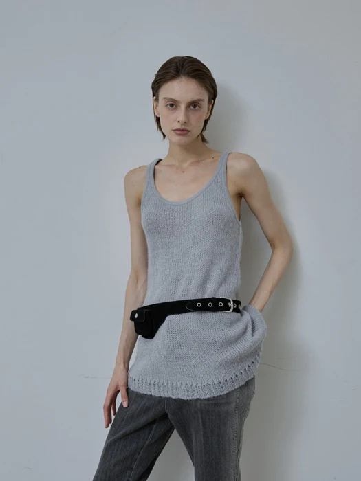 Flowy One-piece
