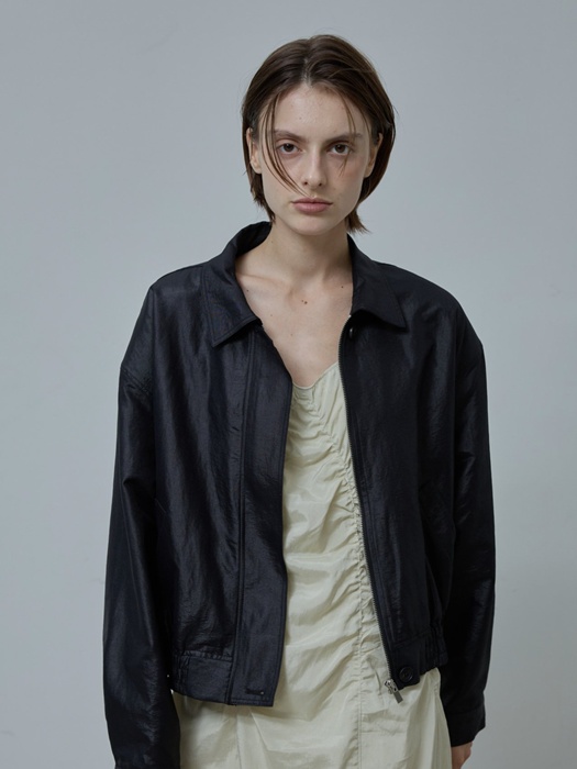 Scott Jacket
