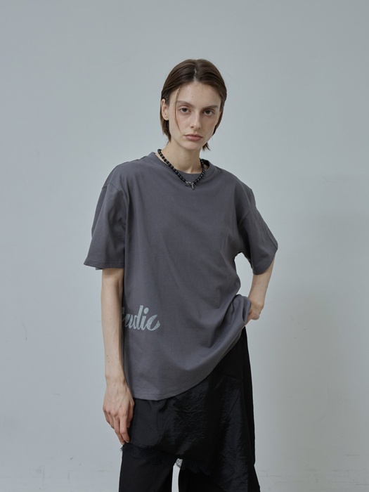 Studio Tee