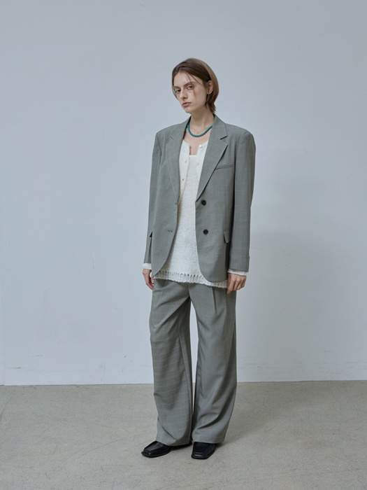 Oben Pants