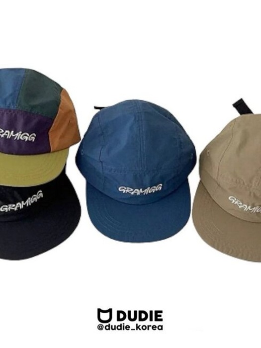 Grammy Cap