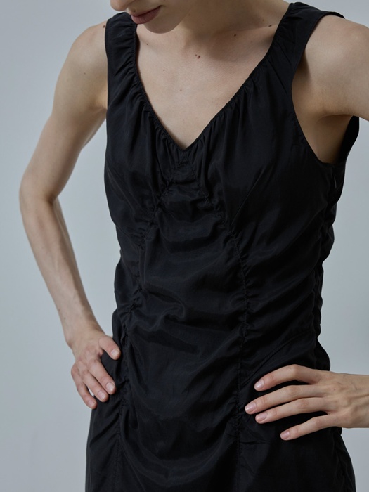 Luce One-piece
