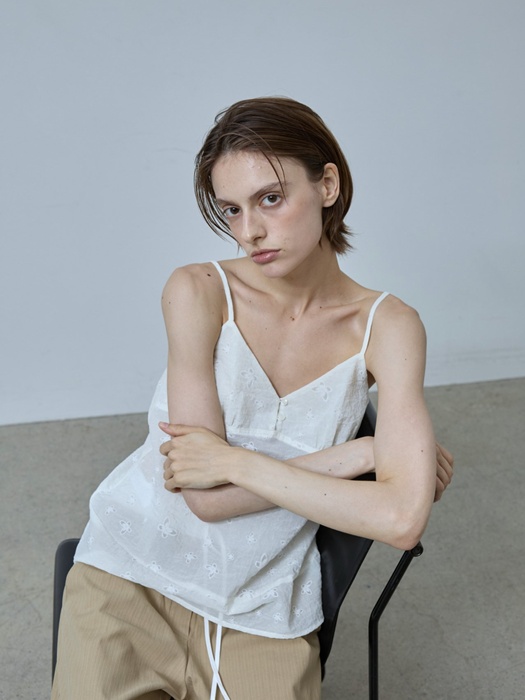 Rare Blouse