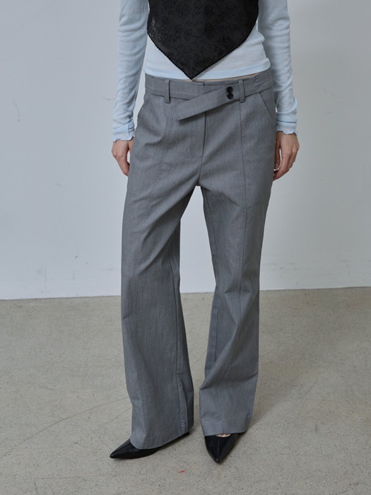 Stance Pants