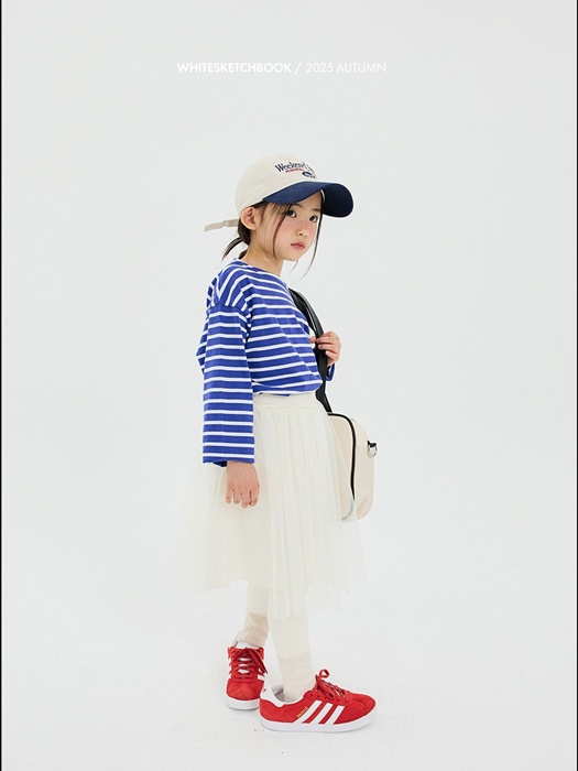 Tutu Skirt Leggings