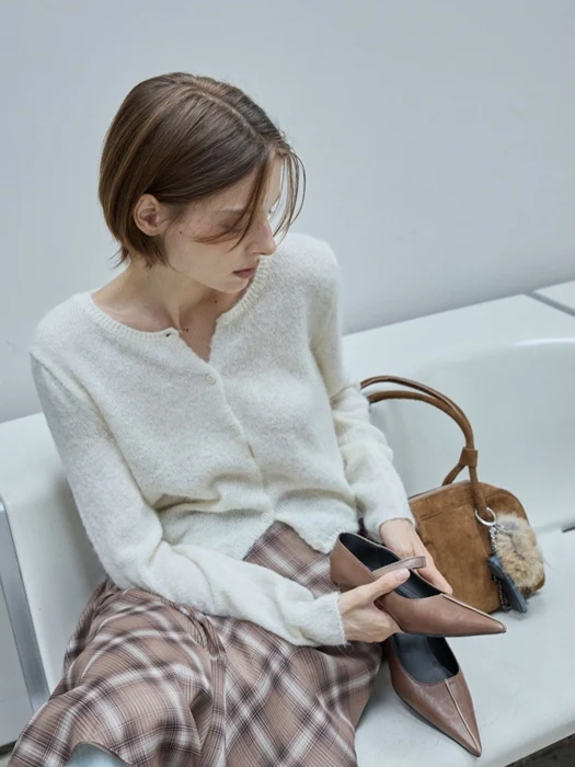 Floro Cardigan