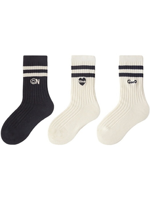Onlove Set (set of 3)