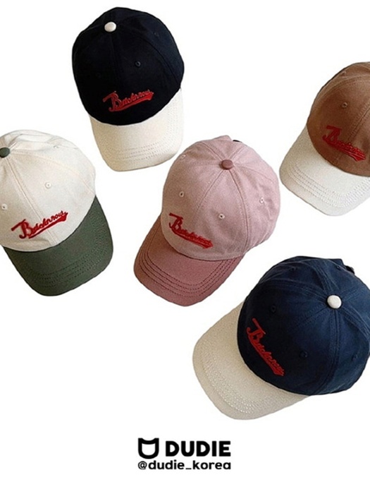 Now Cap