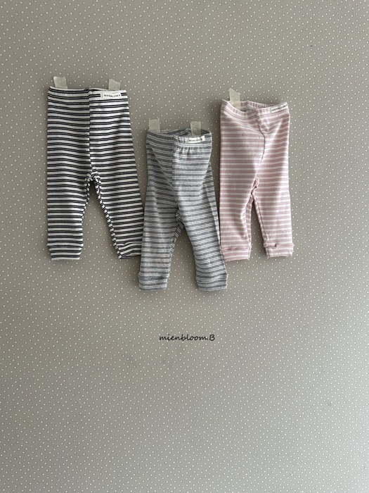 Kids Milano Pants Kids Milano Pants