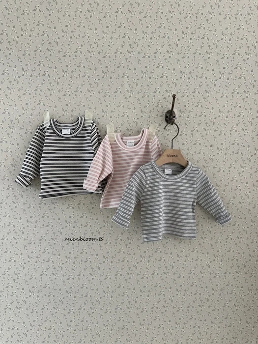 Kids Milano Tee Kids Milano Tee
