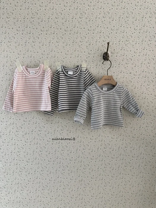 Bebe Milano Tee Bebe Milano Tee