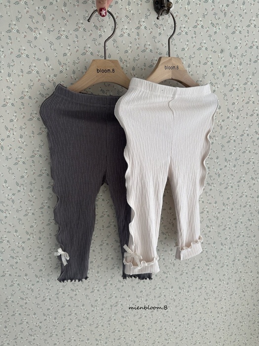 Rina Leggings